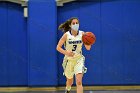 WBBall vs Fisher 1 132